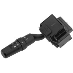 Left Steering Column Switch AMCP-35496-MZ004 OE Ref BP6P66122