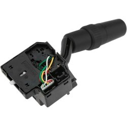 Left Steering Column Switch AMCP-35496-MZ004 OE Ref BP6P66122 Aftermarket