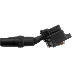 Left Steering Column Switch AMCP-35496-MZ004 OE Ref BP6P66122 Aftermarket