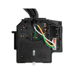 Left Steering Column Switch AMCP-35496-MZ004 OE Ref BP6P66122 Aftermarket