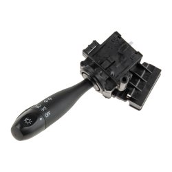 Steering Column Switch AMCP-35497-KA000 OE Ref 934104F000 Aftermarket