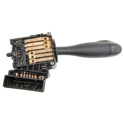 Steering Column Switch AMCP-35497-KA000 OE Ref 934104F000 Aftermarket