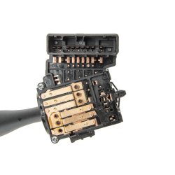 Steering Column Switch AMCP-35497-KA000 OE Ref 934104F000 Aftermarket