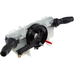 Steering Column Switch AMCP-35498-RE062 OE Ref 681720005R