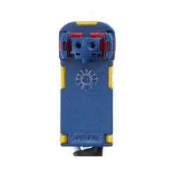 Steering Column Switch AMCP-35498-RE062 OE Ref 681720005R Aftermarket