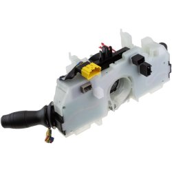 Steering Column Switch AMCP-35498-RE062 OE Ref 681720005R Aftermarket