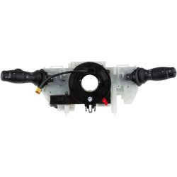 Steering Column Switch AMCP-35498-RE062 OE Ref 681720005R Aftermarket
