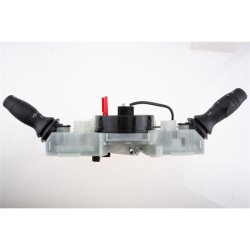 Steering Column Switch AMCP-35498-RE062 OE Ref 681720005R Aftermarket