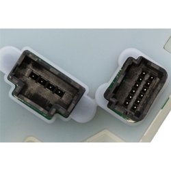 Steering Column Switch AMCP-35498-RE062 OE Ref 681720005R Aftermarket