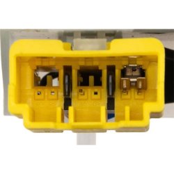 Steering Column Switch AMCP-35498-RE062 OE Ref 681720005R Aftermarket