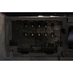 Steering Column Switch AMCP-35498-RE062 OE Ref 681720005R Aftermarket