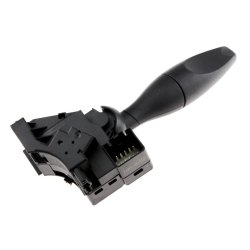 Steering Column Switch AMCP-35499-FR001 OE Ref 1064340