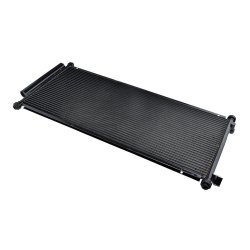 AC Condenser AMCP-355-HD013 OE Ref 80110SAA013