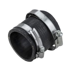 Intercooler Hose Pipe AMCP-3550-FR024 OE Ref GK216F073A