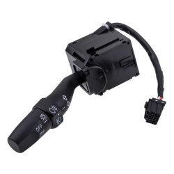 Steering Column Switch AMCP-35500-HD004 OE Ref 35255SDAH01