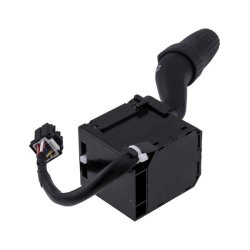 Steering Column Switch AMCP-35500-HD004 OE Ref 35255SDAH01 Aftermarket
