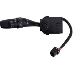 Steering Column Switch AMCP-35500-HD004 OE Ref 35255SDAH01 Aftermarket