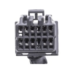 Steering Column Switch AMCP-35500-HD004 OE Ref 35255SDAH01 Aftermarket