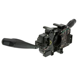 Steering Column Switch AMCP-35501-HY005 OE Ref 9340002202