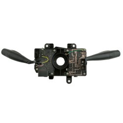 Steering Column Switch AMCP-35501-HY005 OE Ref 9340002202 Aftermarket