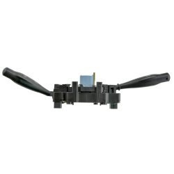 Steering Column Switch AMCP-35501-HY005 OE Ref 9340002202 Aftermarket