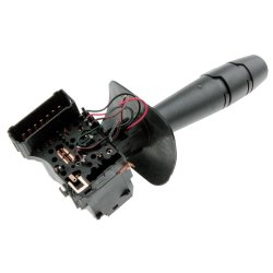 Steering Column Switch AMCP-35502-RE013 OE Ref 255406898R