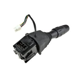 Steering Column Switch AMCP-35503-DW008 OE Ref 96190794