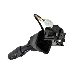 Steering Column Switch AMCP-35503-DW008 OE Ref 96190794 Aftermarket