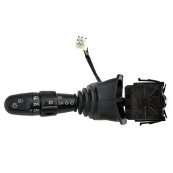 Steering Column Switch AMCP-35503-DW008 OE Ref 96190794 Aftermarket