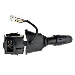 Steering Column Switch AMCP-35503-DW008 OE Ref 96190794 Aftermarket