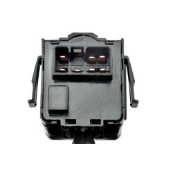 Steering Column Switch AMCP-35503-DW008 OE Ref 96190794 Aftermarket