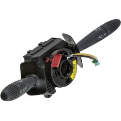 Steering Column Switch AMCP-35504-FT002 OE Ref 735444632