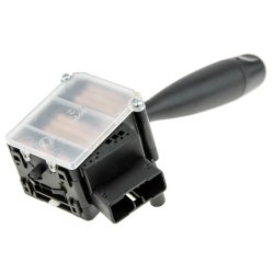 Steering Column Switch AMCP-35505-HY002 OE Ref 934100X050