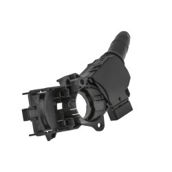 Steering Column Switch AMCP-35506-KA002 OE Ref 934101R521