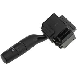 Left Steering Column Switch AMCP-35507-MZ002 OE Ref BBM366122