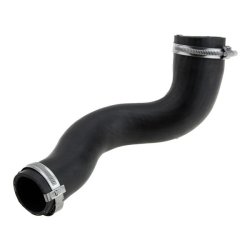 Intercooler Hose Pipe AMCP-3551-FR044 OE Ref 2219060