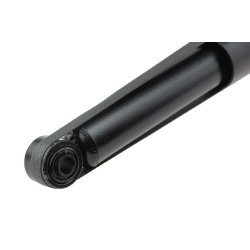 Steering Shock Absorber AMCP-35510-002 OE Ref 52060058AE