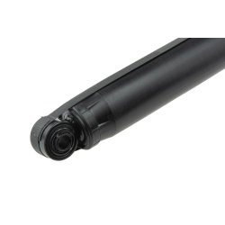 Steering Shock Absorber AMCP-35510-002 OE Ref 52060058AE Aftermarket