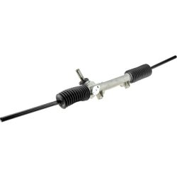 Steering Rack AMCP-35511-CT005 OE Ref 4000S2