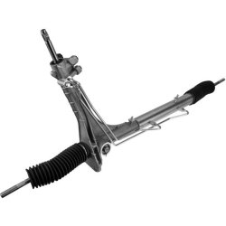 Steering Rack AMCP-35512-FT002 OE Ref 4001E4