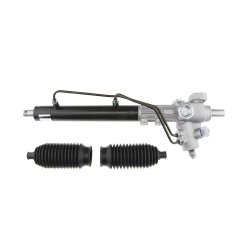 Steering Rack AMCP-35513-VW002 OE Ref 1HM422055D