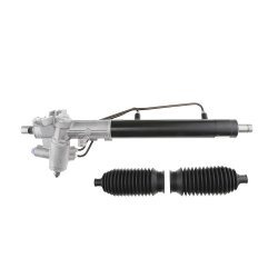 Steering Rack AMCP-35513-VW002 OE Ref 1HM422055D Aftermarket