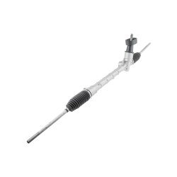 Steering Rack AMCP-35514-VW013 OE Ref 6C1423057R