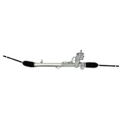 Steering Rack AMCP-35518-VW000 OE Ref 1J1422061H