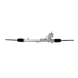 Steering Rack AMCP-35519-VW003 OE Ref 1J1422075CX