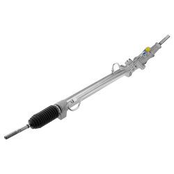Steering Rack AMCP-35520-RE009 OE Ref 490010024R