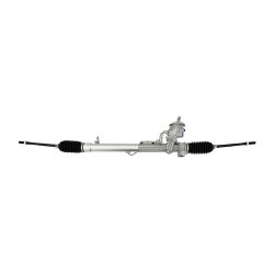 Steering Rack AMCP-35522-VW001 OE Ref 1J1422075SX