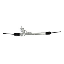 Crémaillère de direction pour AUDI SEAT SKODA VW OE 1J1422061D Aftermarket