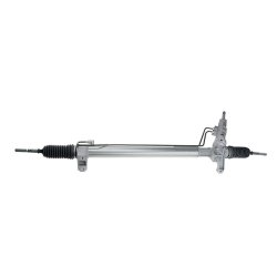 Steering Rack AMCP-35524-PL004 OE Ref 4920000Q1J