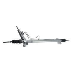 Crémaillère de direction pour NISSAN, VAUXHALL, RENAULT, référence OE 4501258 Aftermarket